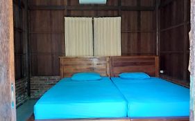Khalisha Villa